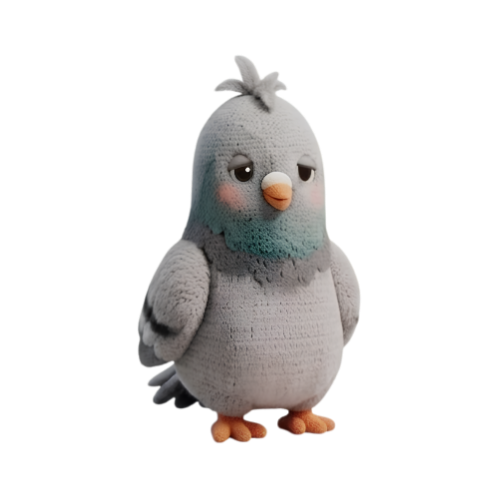 Coo