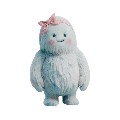 Floof