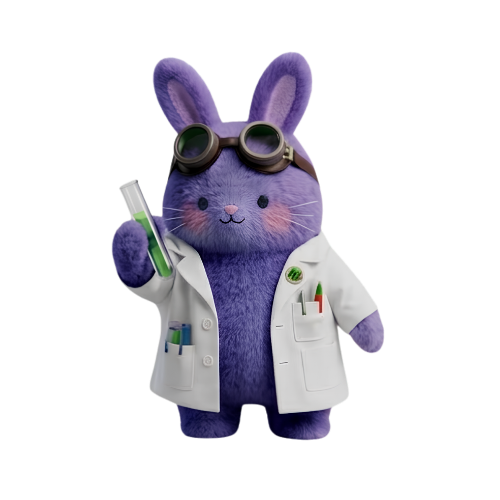 Doc Hops